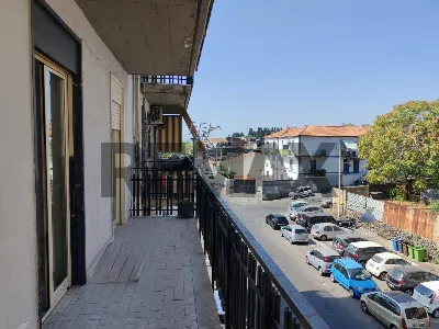Appartamento in vendita a Catania, Ferraro... - foto 1