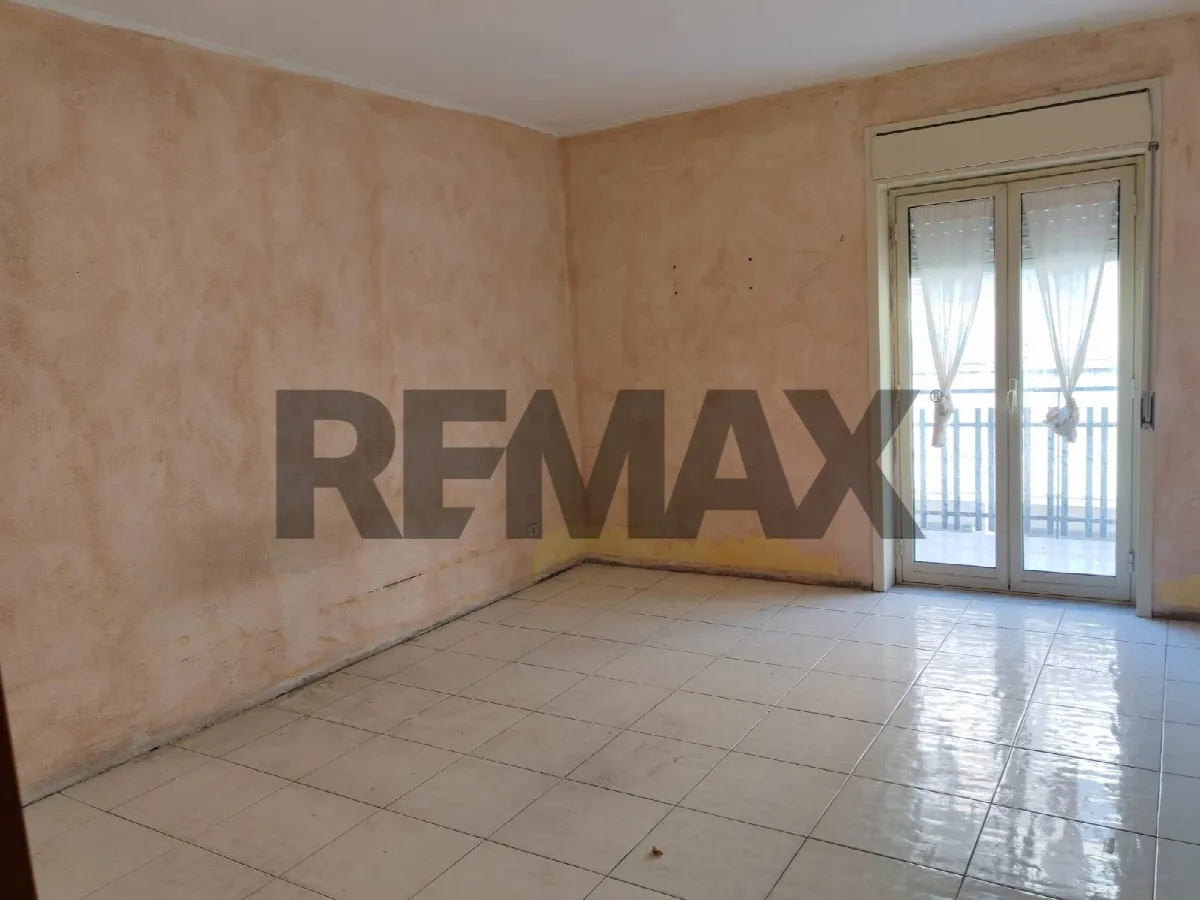 Appartamento in vendita a Catania, Ferrarotto, Palestro, Calcare - foto 3