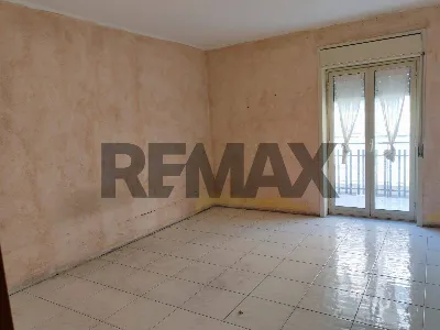 Appartamento in vendita a Catania, Ferraro... - foto 3