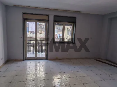 Appartamento in vendita a Catania, Ferraro... - foto 4