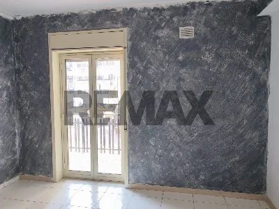 Appartamento in vendita a Catania, Ferraro... - foto 6