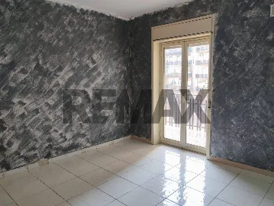 Appartamento in vendita a Catania, Ferraro... - foto 7