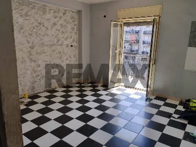 Appartamento in vendita a Catania, Ferraro... - foto 8