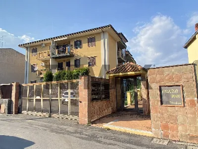 Appartamento in vendita a Tremestieri Etne... - foto 1