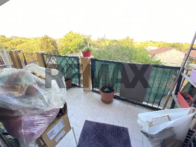 Appartamento in vendita a Tremestieri Etne... - foto 10