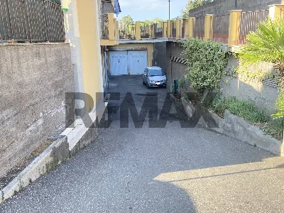 Appartamento in vendita a Tremestieri Etne... - foto 3