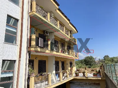 Appartamento in vendita a Tremestieri Etne... - foto 4