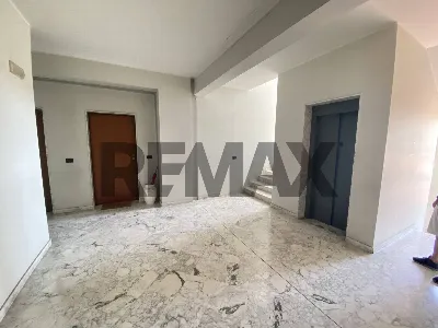 Appartamento in vendita a Tremestieri Etne... - foto 5