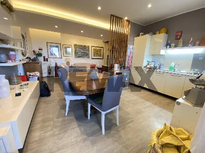 Appartamento in vendita a Tremestieri Etne... - foto 7