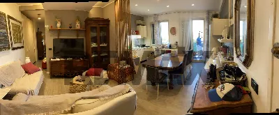 Appartamento in vendita a Tremestieri Etne... - foto 9