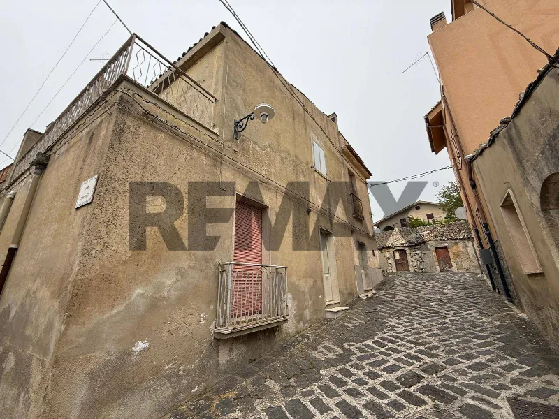 Appartamento in vendita a Buscemi - foto 1