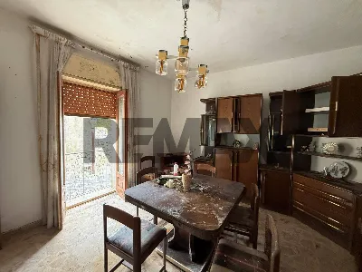 Appartamento in vendita a Buscemi - foto 3