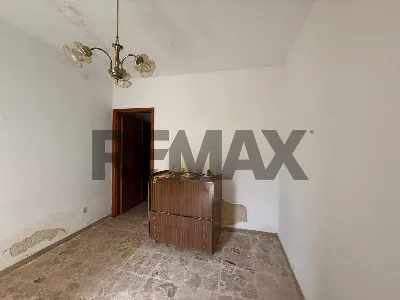 Appartamento in vendita a Buscemi - foto 7