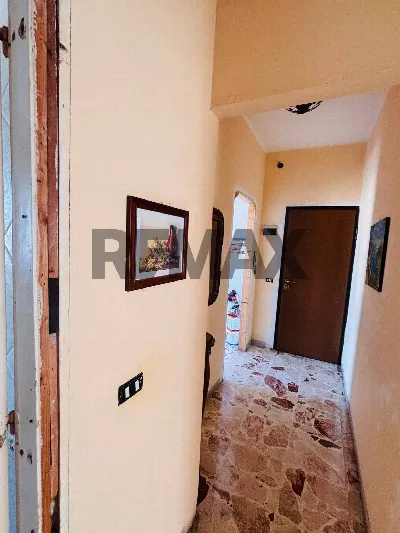 Appartamento in vendita ad Augusta - foto 9