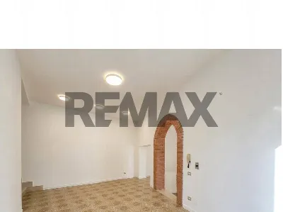 Appartamento in vendita a Serramanna - foto 1