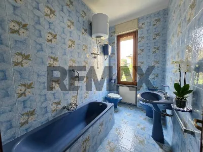 Appartamento in vendita a Serramanna - foto 10