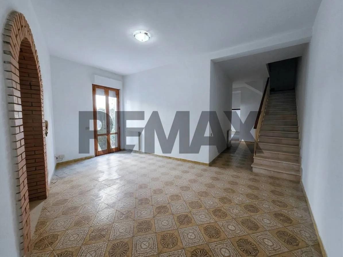 Appartamento in vendita a Serramanna - foto 2