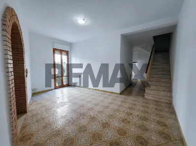 Appartamento in vendita a Serramanna - foto 2