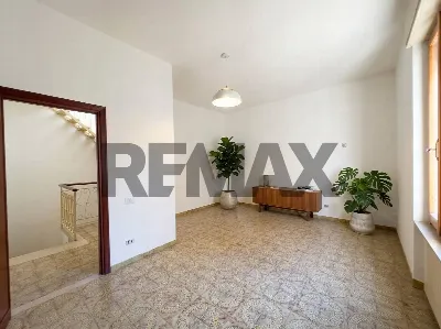 Appartamento in vendita a Serramanna - foto 3