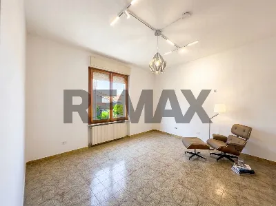 Appartamento in vendita a Serramanna - foto 4