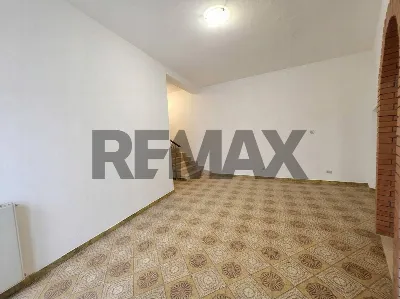 Appartamento in vendita a Serramanna - foto 6