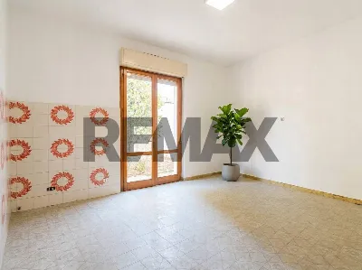 Appartamento in vendita a Serramanna - foto 7