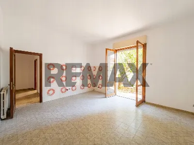 Appartamento in vendita a Serramanna - foto 8