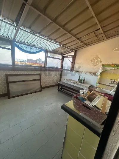 Appartamento in vendita a Caltanissetta - foto 10