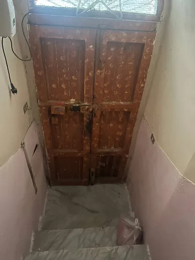 Appartamento in vendita a Caltanissetta - foto 2