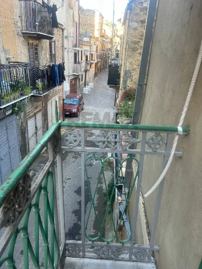 Appartamento in vendita a Caltanissetta - foto 3