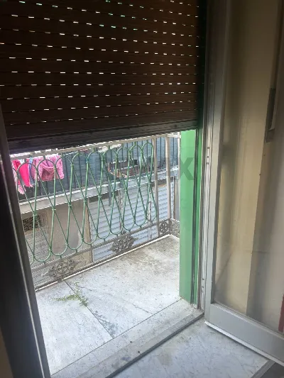 Appartamento in vendita a Caltanissetta - foto 4