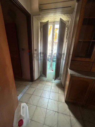 Appartamento in vendita a Caltanissetta - foto 5