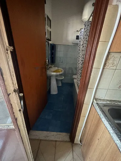 Appartamento in vendita a Caltanissetta - foto 6