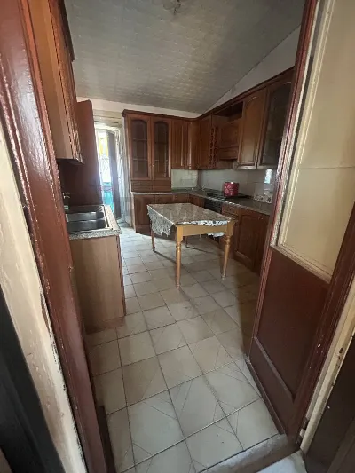 Appartamento in vendita a Caltanissetta - foto 7