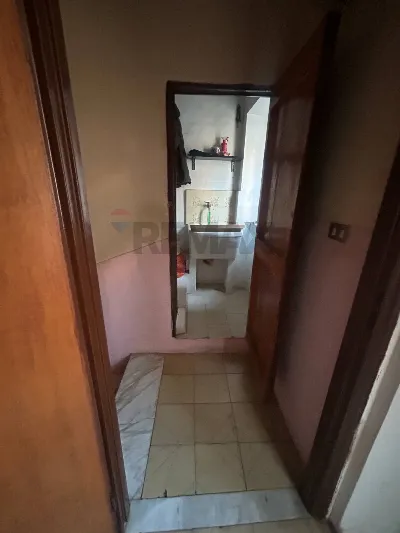 Appartamento in vendita a Caltanissetta - foto 8