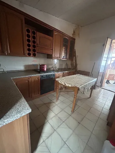 Appartamento in vendita a Caltanissetta - foto 9
