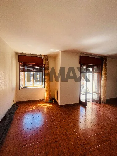 Appartamento in vendita ad Augusta - foto 10