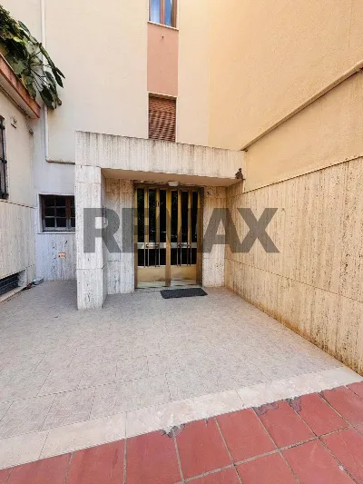 Appartamento in vendita ad Augusta - foto 3
