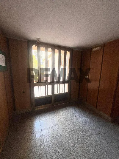 Appartamento in vendita ad Augusta - foto 4