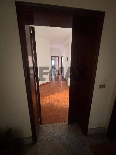 Appartamento in vendita ad Augusta - foto 6
