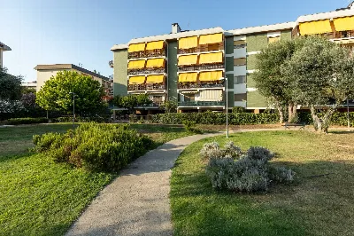Appartamento in vendita a Cagliari, La pal... - foto 1