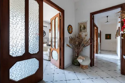 Appartamento in vendita a Cagliari, La pal... - foto 10