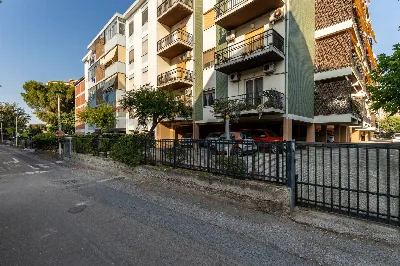 Appartamento in vendita a Cagliari, La pal... - foto 2