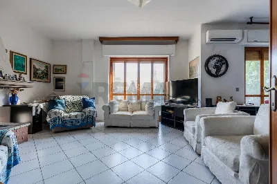 Appartamento in vendita a Cagliari, La pal... - foto 3