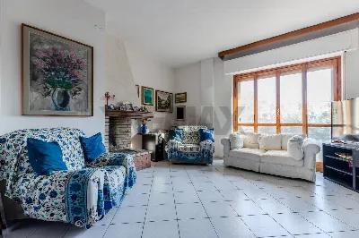 Appartamento in vendita a Cagliari, La pal... - foto 4