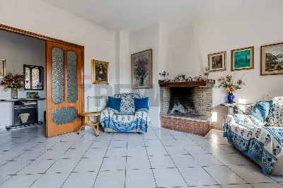 Appartamento in vendita a Cagliari, La pal... - foto 5