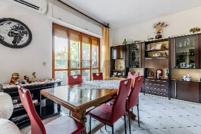 Appartamento in vendita a Cagliari, La pal... - foto 6