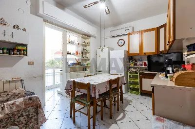 Appartamento in vendita a Cagliari, La pal... - foto 8