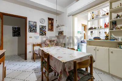Appartamento in vendita a Cagliari, La pal... - foto 9