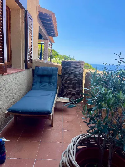 Appartamento in vendita a Trinità d'Agultu... - foto 1